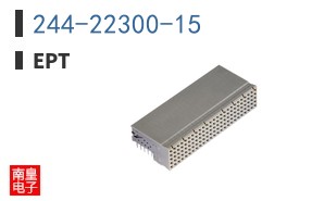 244-22300-15