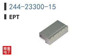 244-23300-15