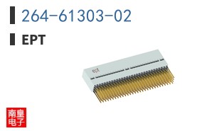264-61303-02