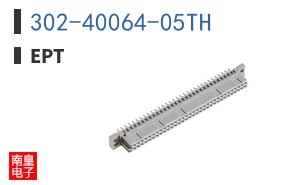 302-40064-05TH