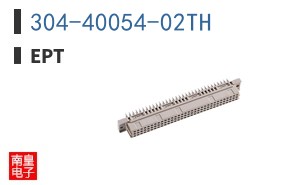 304-40054-02TH