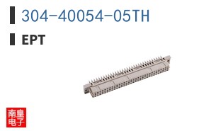 304-40054-05TH