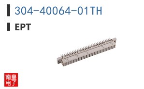 304-40064-01TH
