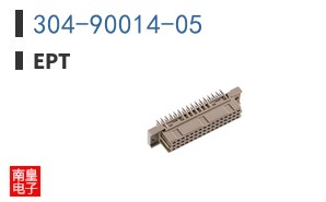 304-90014-05