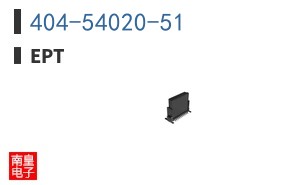 404-54020-51