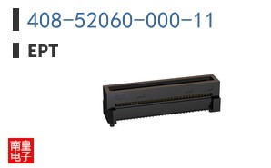 408-52060-000-11
