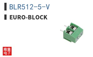 BLR512-5-V