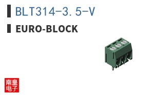 BLT314-3.5-V