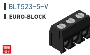 BLT523-5-V