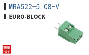 MRA522-5.08-V