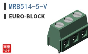 MRB514-5-V