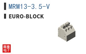 MRM13-3.5-V