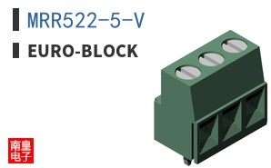 MRR522-5-V