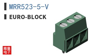 MRR523-5-V