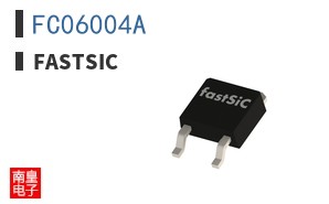FC06004A