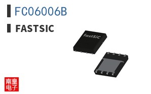 FC06006B