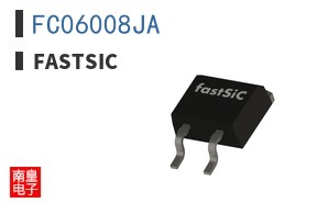 FC06008JA