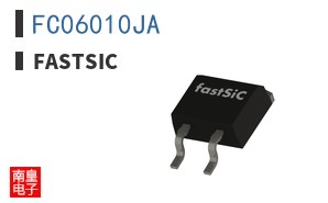 FC06010JA