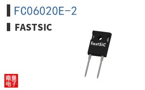 FC06020E-2