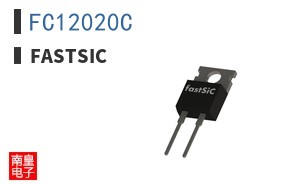 FC12020C