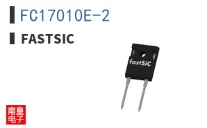 FC17010E-2