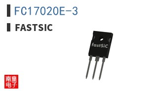 FC17020E-3