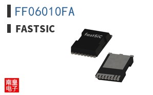 FF06010FA