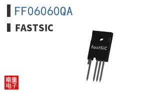 FF06060QA