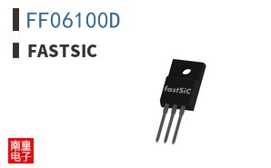 FF06100D