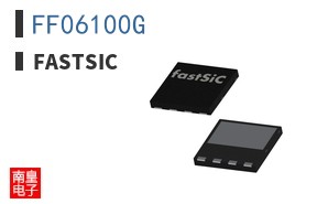FF06100G