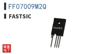 FF07009M2Q