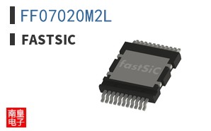 FF07020M2L