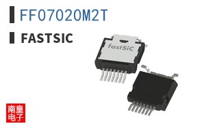 FF07020M2T