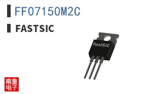 FF07150M2C