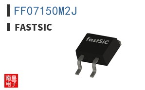 FF07150M2J