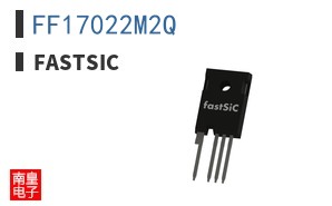 FF17022M2Q