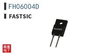FH06004D