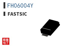 FH06004Y