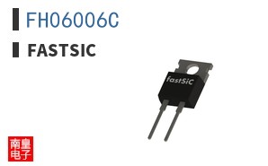FH06006C