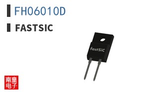 FH06010D