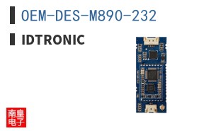 OEM-DES-M890-232