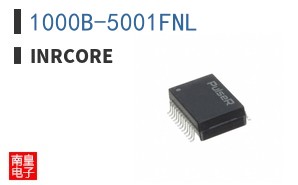 1000B-5001FNL