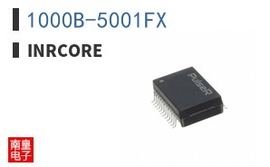 1000B-5001FX