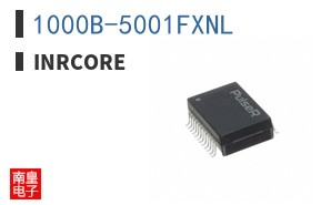 1000B-5001FXNL