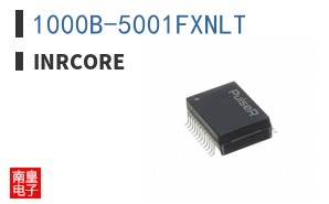 1000B-5001FXNLT