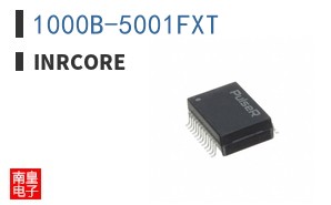 1000B-5001FXT