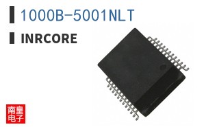 1000B-5001NLT