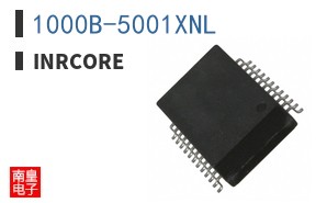 1000B-5001XNL