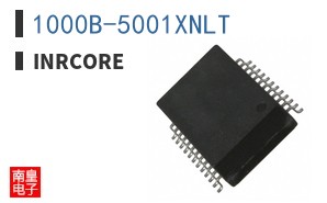1000B-5001XNLT