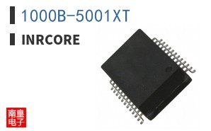 1000B-5001XT